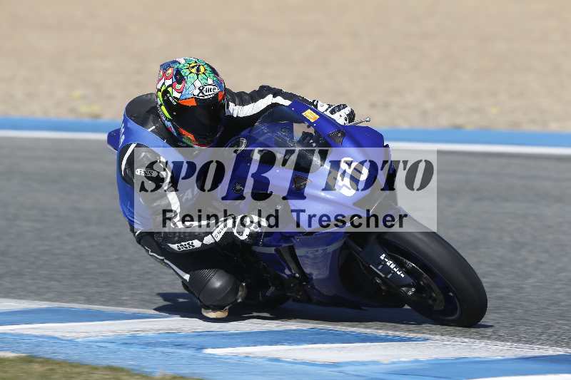 /Archiv-2024/02 29.01.-02.02.2024 Moto Center Thun Jerez/Gruppe schwarz-black/36